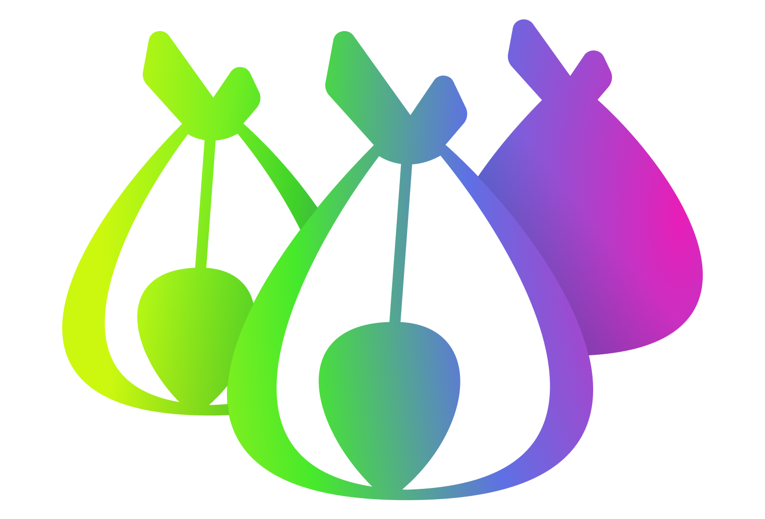 FindTribe logo