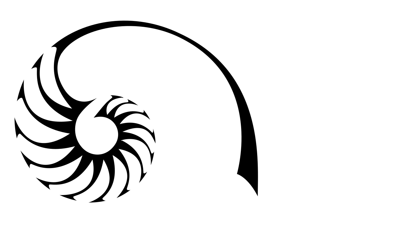 PHI Entertainment logo