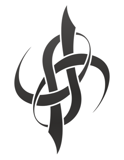 PhiTribe logo